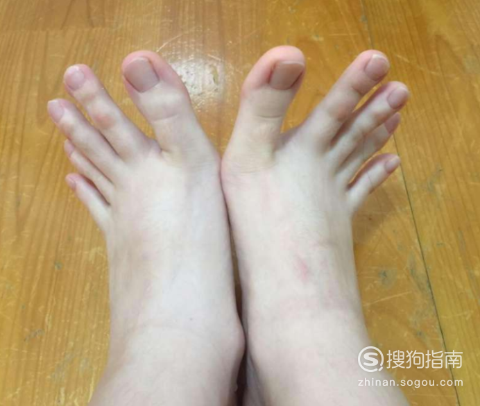 男人脚臭怎么办男生脚臭用什么方法最好具体内容
