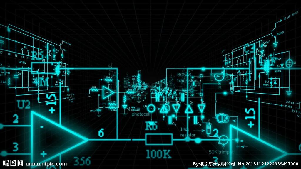 2017年河南省中考数学第二轮总复习 填空题高频考点 阴影部分面积计算8