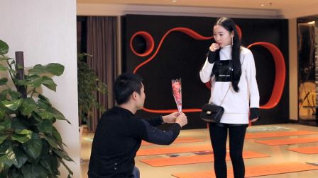 暗恋十年的女孩 就这么被好朋友抢了 49