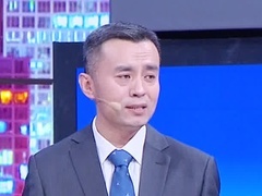 警惕不疼的石头憋大招 专家讲输尿管结石的特点