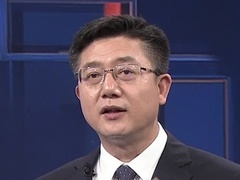 通过眼睛看三高 警惕眼底病变