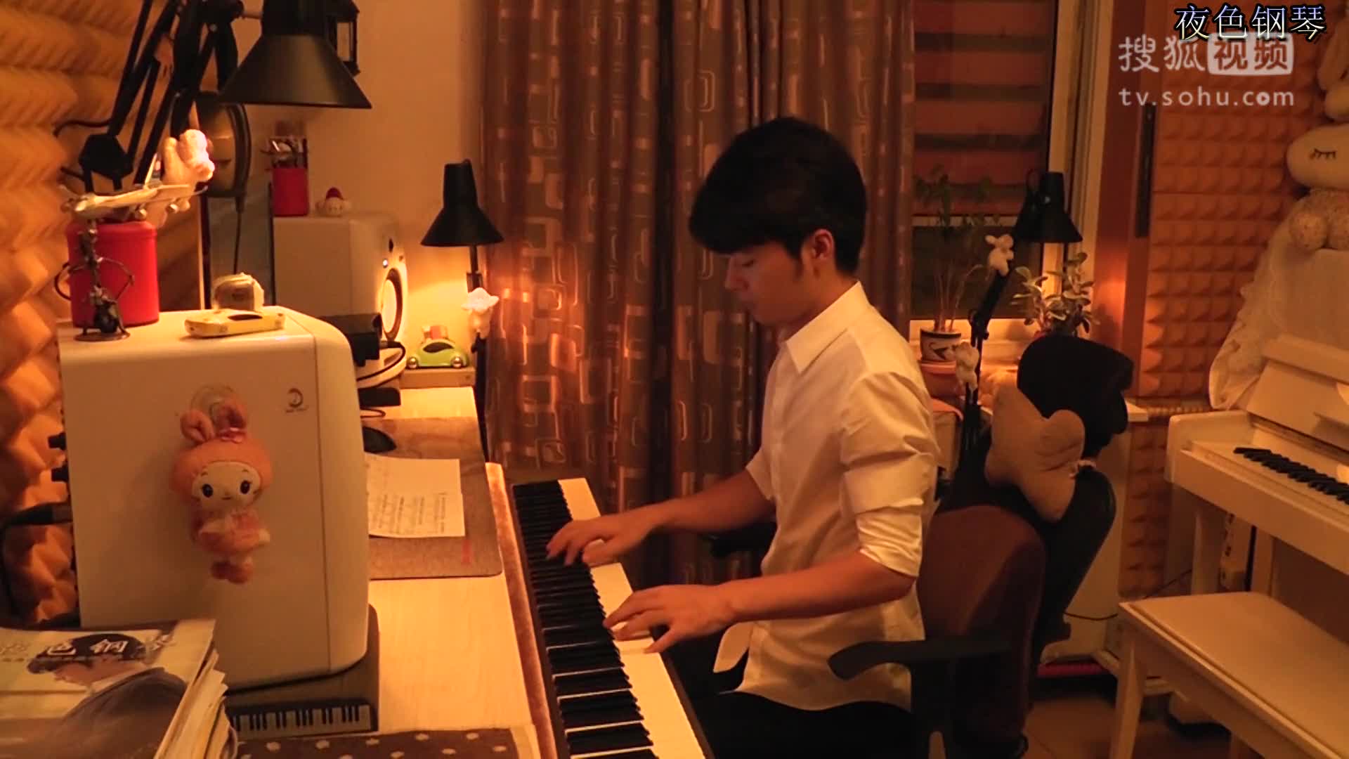 诗篇23篇小羊伴奏音乐下载_圣经诗篇23篇歌曲伴奏_酷我音乐 下载伴奏