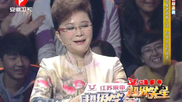 大兵《悲催老爸育儿经》 360度无死角虐儿