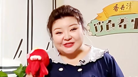 专家分享适合老年人的护肤品 荷兰豆炒银耳美容养颜