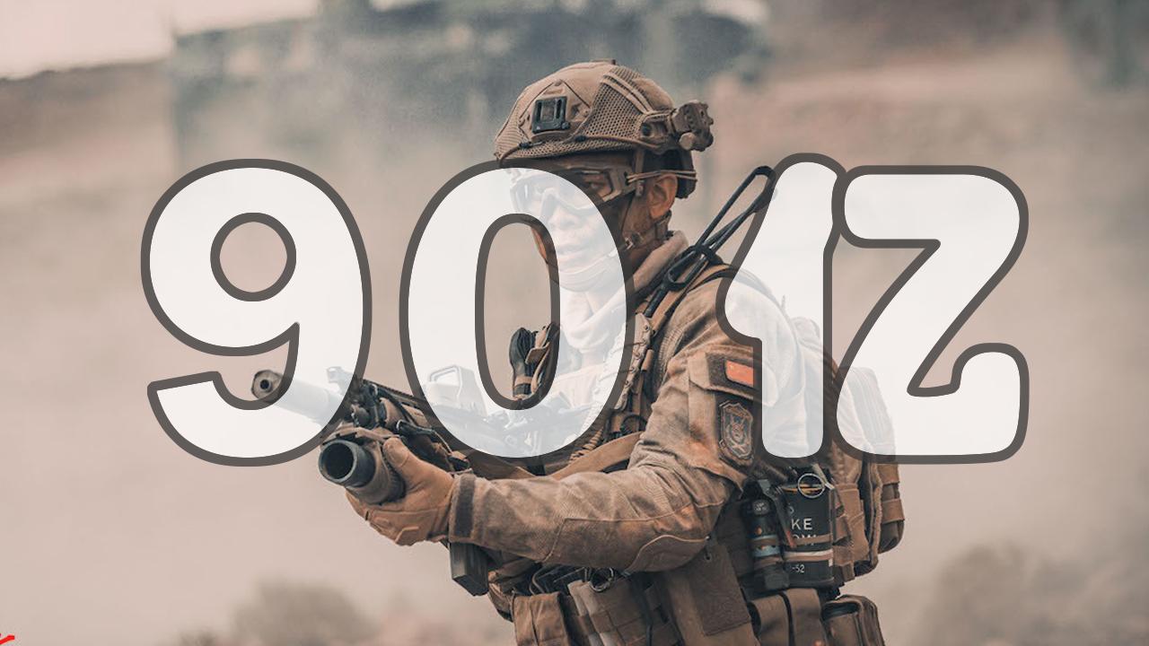 2018年春节档电影90亿票房盘点