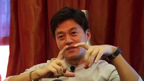 瑞镇机智逃罚单 探寻悬崖上的都市隆达