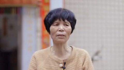 蔡崇達“皮囊”里的家  傳統和當下的碰撞