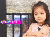 街拍潮小孩想拍你就来