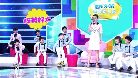 阿雅斗狠频"伤"张一山