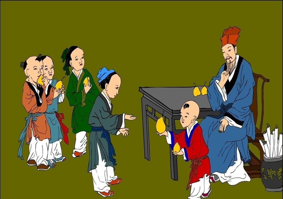 历史有魏道第39期 ：竟然是性格的缺陷决定命运？