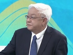 阻击结节息肉癌变 中医有妙方