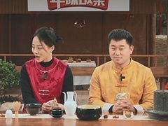 赣味宝藏美食匠人
