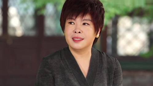 赤子孤独了 会创造一个世界