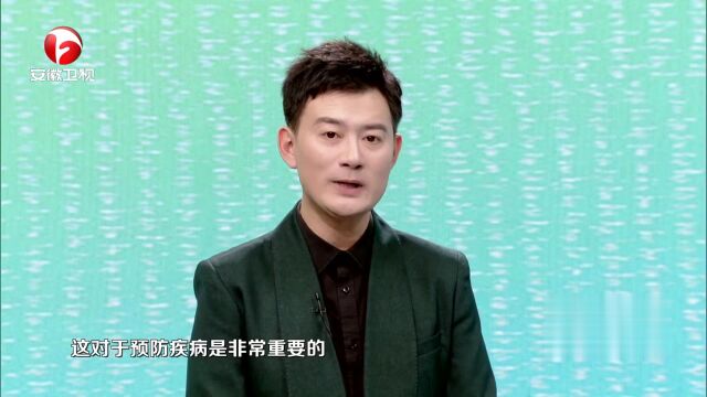 中西合璧抗瘤毒