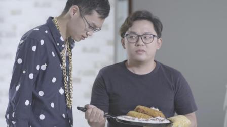 朋友借钱不还 受伤的总是自己？那就来学社会人的讨钱方式