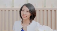佳琦面临心理战大对决！