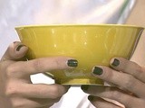 20万额度掀起黄色风暴