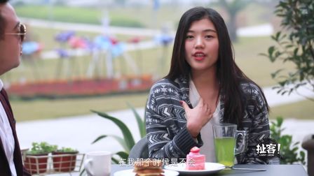 屈原哪国人 韩国人回答逆天 38