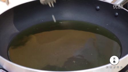 食遇金秋 我想和你"蟹"逅一顿优雅的美味 101