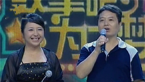 白日梦特辑：为梦想奋斗