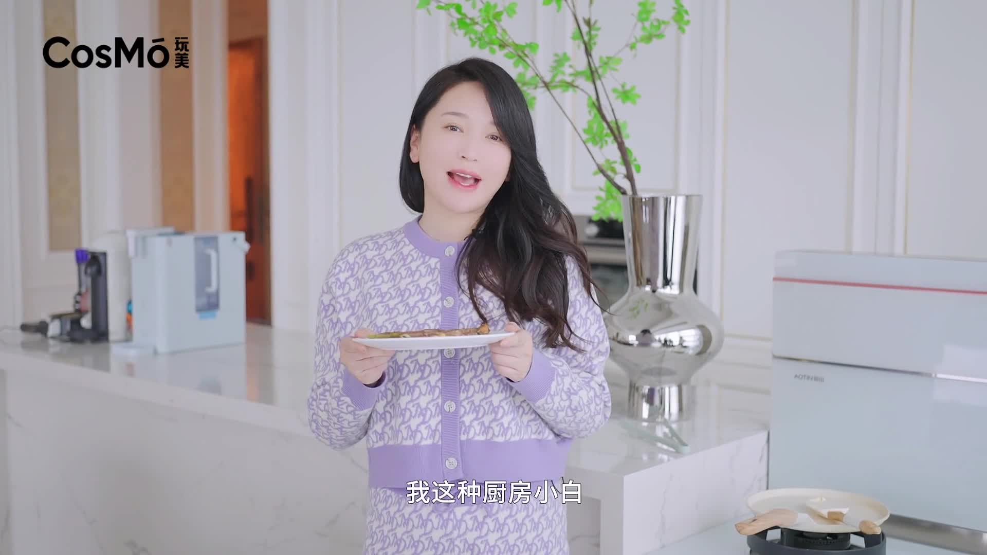 生活就是一场盛大的艺术