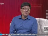 婚纱照背后竟是陌生人 男子能否向商家索赔