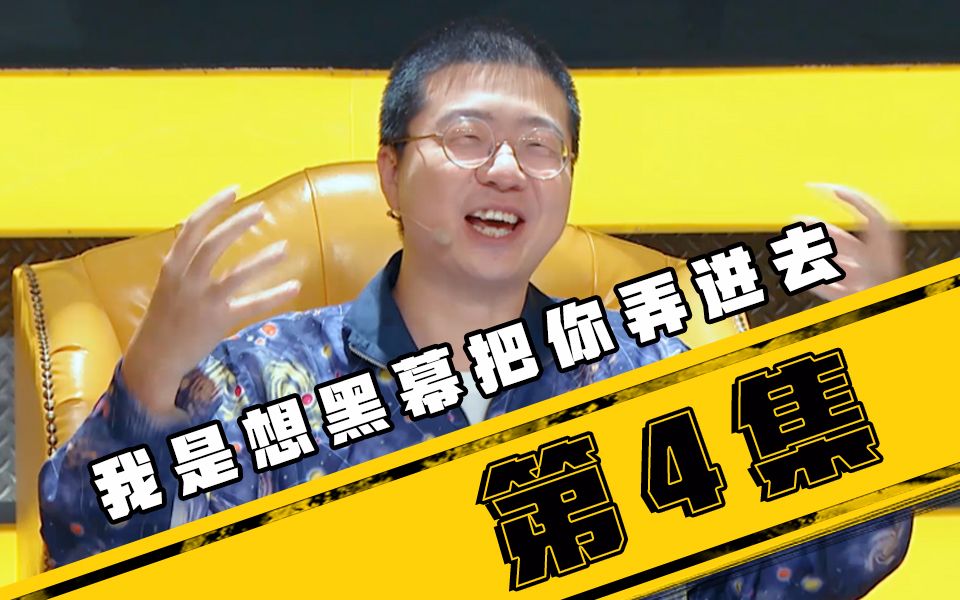 多多叙述温馨父子情 忽悠爆笑演绎令人叹服