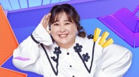贾玲特辑：“综艺女神”贾玲神接梗爆笑吐槽