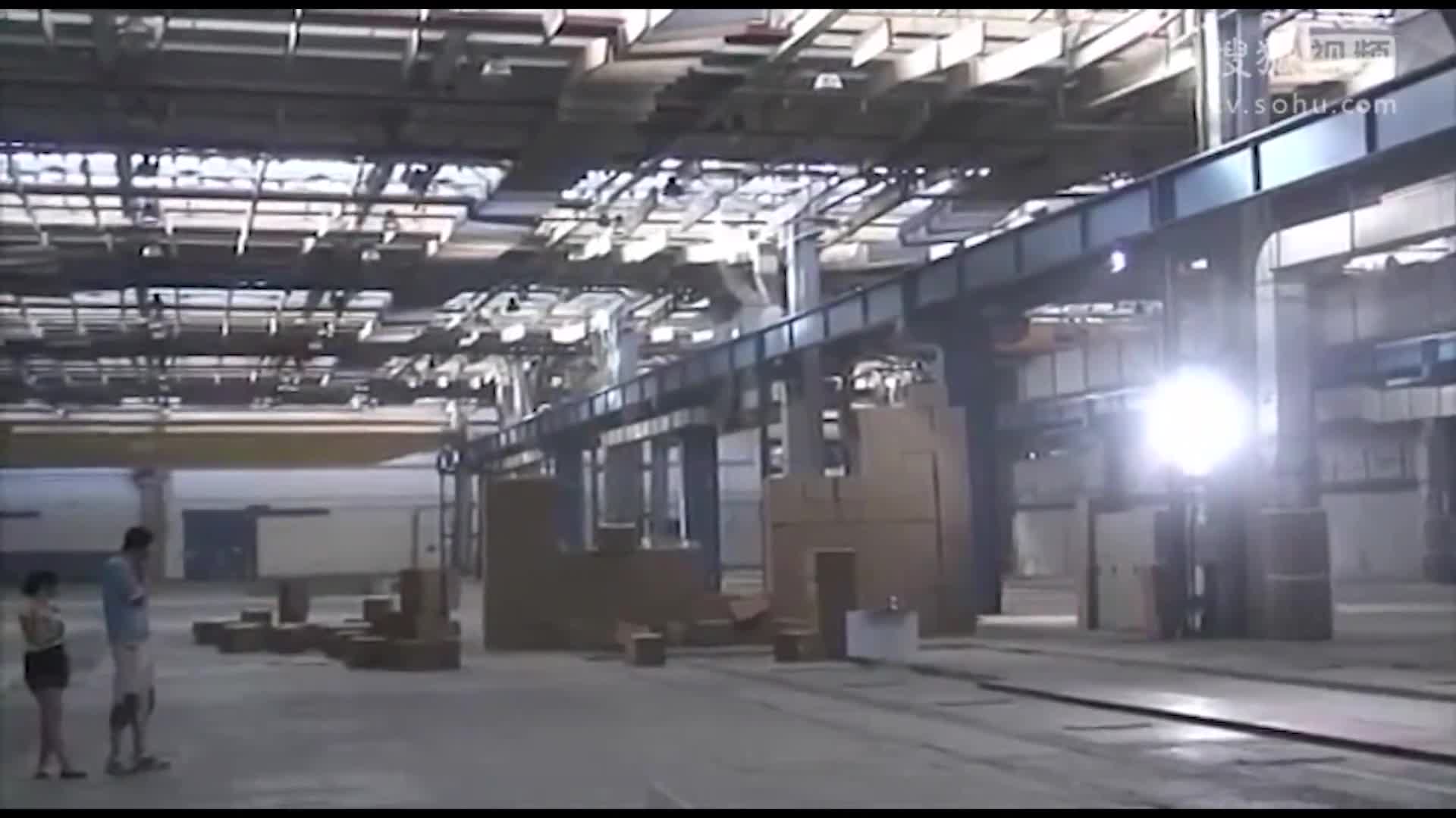 打炮也要专业，一炮刷新吉尼斯纪录