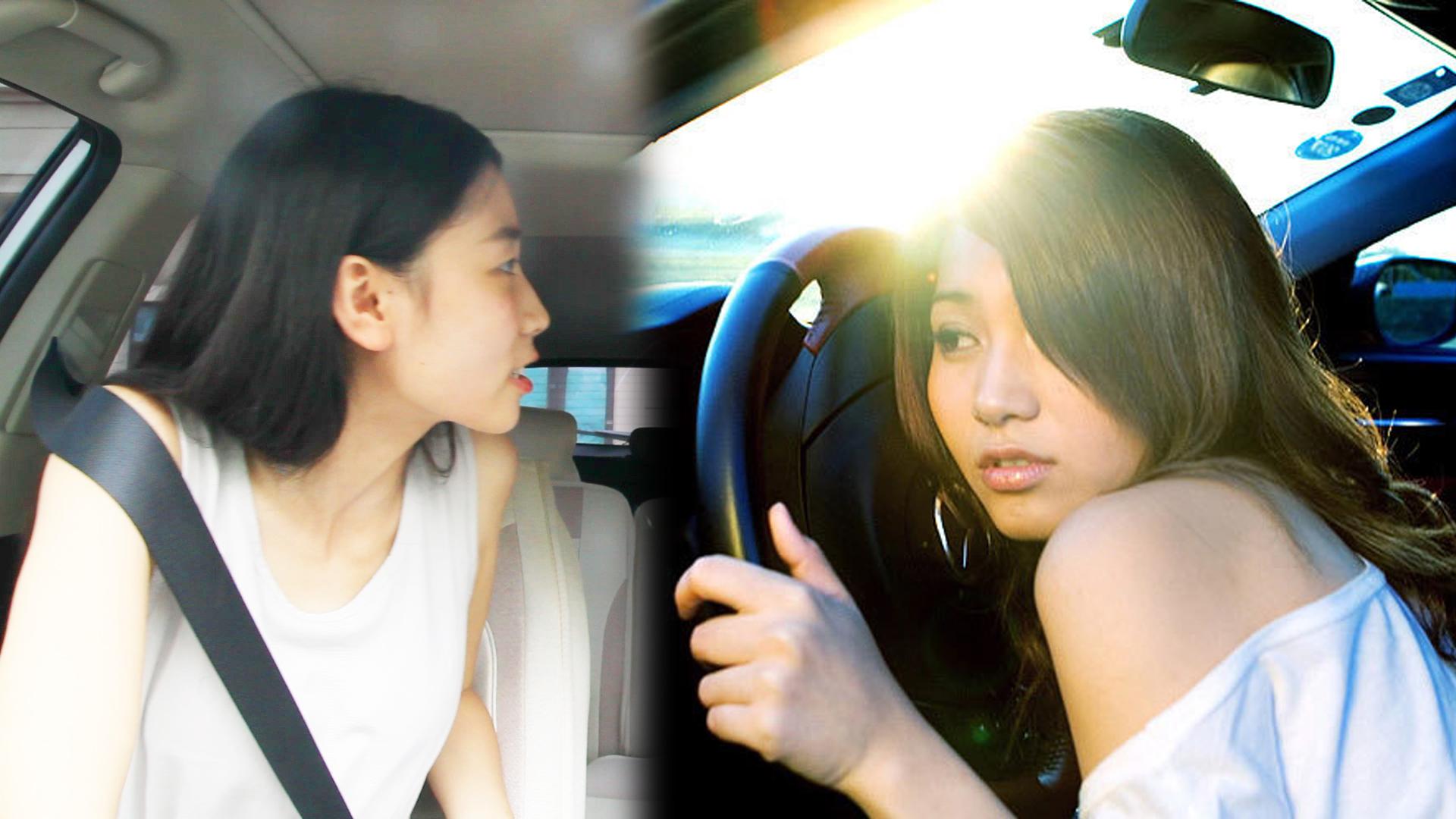 【马上有料04】美女，你是处女吗？