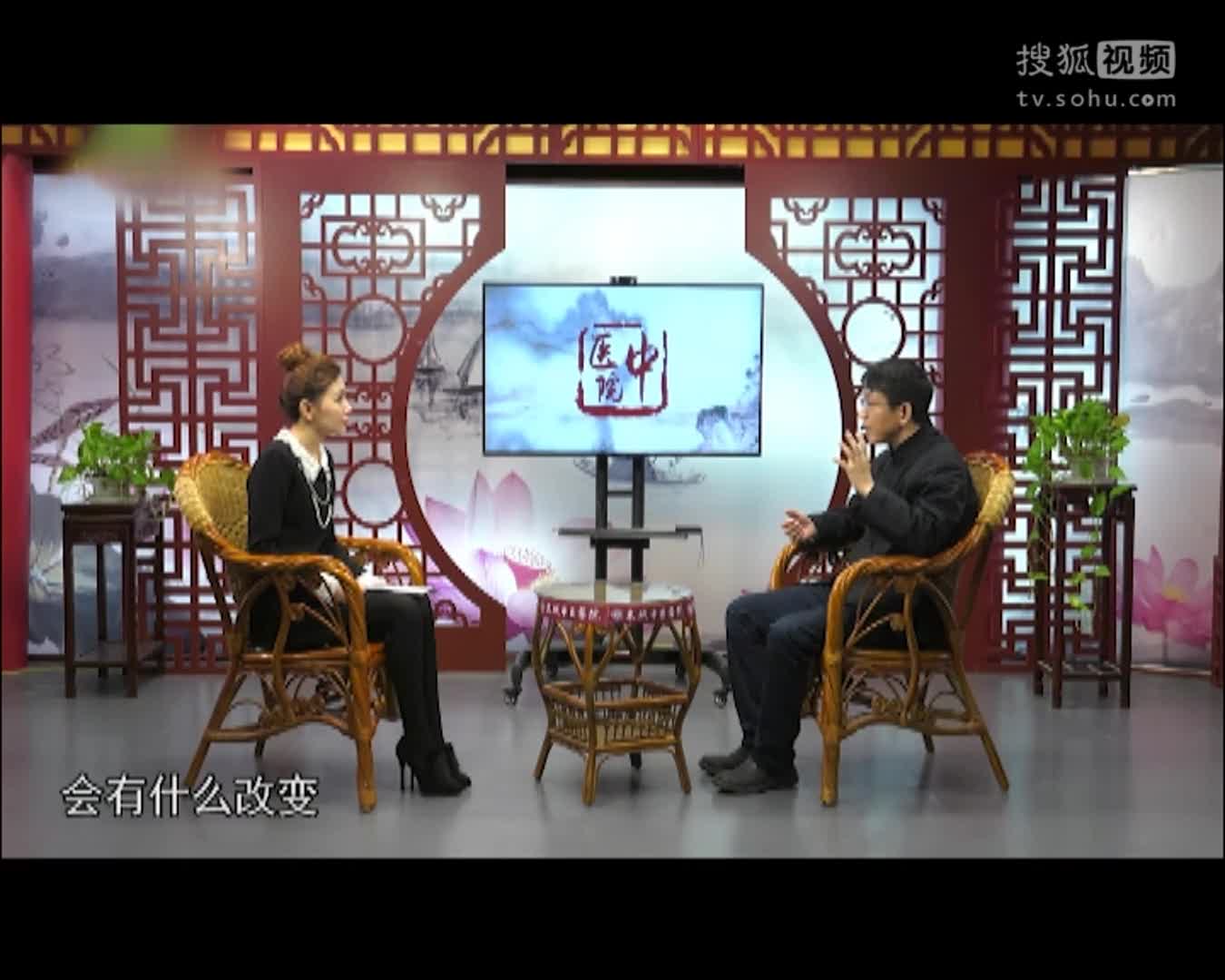 近視的預防和治療5mins