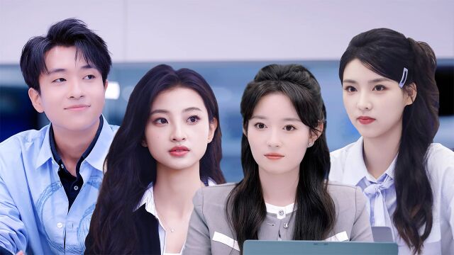 第10期中纯享：侯梓泰逆袭冲进最终面试！