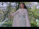 《擇天記》落落激戰(zhàn)南客