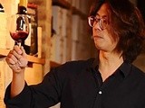 品鉴当歌城堡干红葡萄酒