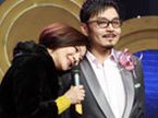《訓練營》汪涵大過戲癮