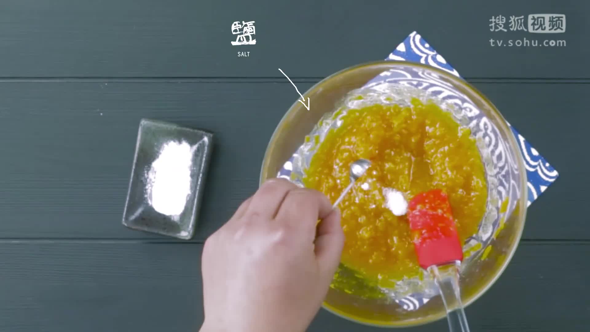 友谊的救生圈 | 爸爸厨房 VOL . 183