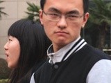 土木＝搬砖？你的专业中招没？