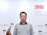 羊奶粉的主流价位在三四百