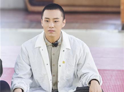 黃吉教你挑選家居裝飾
