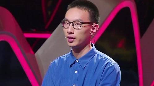 我中国少年 总冠军之夜