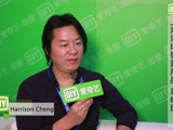 乐瑞婴童：以安全座椅知名