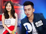 一場癡戀！愛你我并不后悔