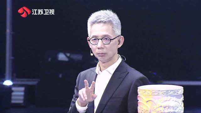 从零开始！天梯榜清零，这就是施一公说的随机就是公平吗