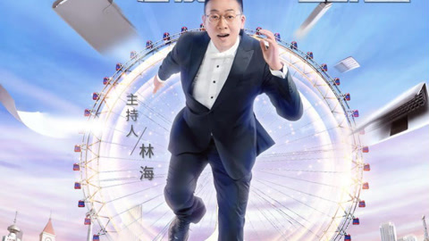 直击酒店用户两大痛点 新型模式探索