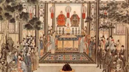 原来十八代祖宗指的是这些人 42