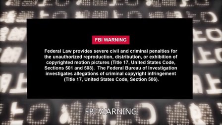 韩剧美剧收视大PK 剧情发展拭目以待