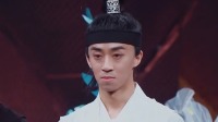《街3》一周精彩已备好，舞种融合战队长按捺不住大秀拉丁舞技
