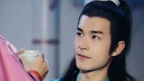俠之大者為國為民