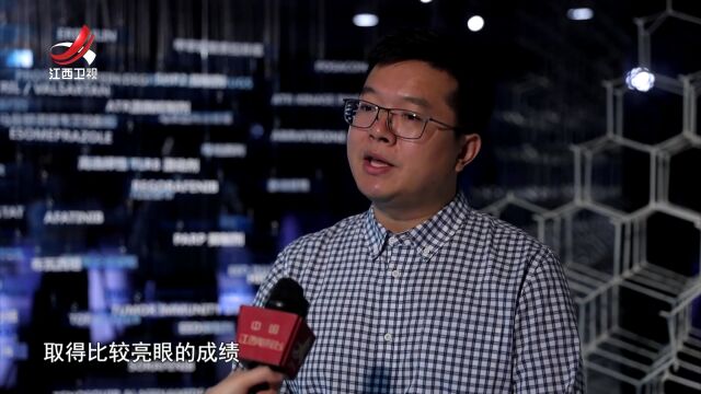 创新引擎  民企力量