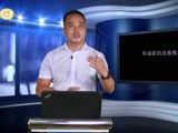 如何破除高考的心理魔咒